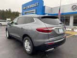 Used 2020 Buick Enclave Essence w/ Sound and Sites Package image 5