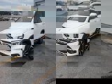 Used 2022 Mercedes-Benz GLB 250 4MATIC w/ Premium Package Lite image 2