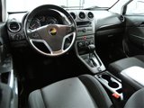 Used 2013 Chevrolet Captiva Sport LS image 4