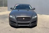 Used 2016 Jaguar XF Prestige image 4