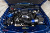 Used 2007 Ford Mustang GT image 5