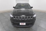 New 2025 Jeep Compass Sport image 3