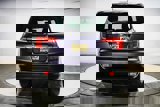 Used 2017 Honda Pilot EX image 3