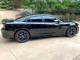Used 2021 Dodge Charger GT w/ Blacktop Package image 4