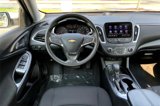 Used 2023 Chevrolet Malibu LT image 5