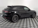 Used 2020 Porsche Macan image 2