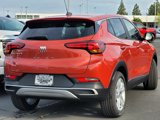 New 2024 Buick Encore GX Preferred image 5