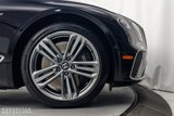 Certified 2020 Bentley Continental GT image 6