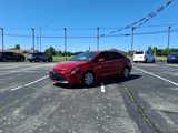 Used 2021 Toyota Corolla LE image 3