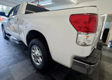 Used 2012 Toyota Tundra 4x4 Double Cab image 5