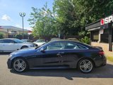Used 2019 Mercedes-Benz E 450 Coupe image 4
