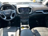 Used 2019 GMC Terrain SLT w/ Preferred Package image 3
