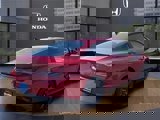 Used 2023 Hyundai Elantra SEL w/ Cargo Package image 3