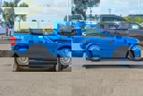 New 2025 Ford Maverick XL image 6