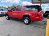 Used 2013 Chevrolet Suburban 2500 image 6