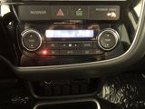 Used 2017 Mitsubishi Outlander SE image 6