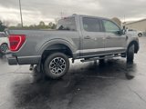 Used 2022 Ford F150 XLT w/ Equipment Group 302A High image 5