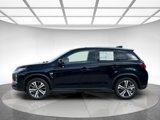 Used 2022 Mitsubishi Outlander Sport SE image 2