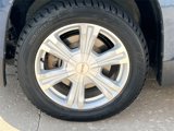Used 2016 GMC Terrain SLE image 6