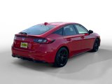 New 2025 Honda Civic Sport image 5
