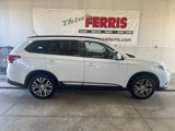 Used 2016 Mitsubishi Outlander AWD image 6