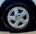 Used 2010 Toyota Prius Two image 6
