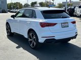 Used 2024 Audi Q3 2.0T Premium Plus w/ Premium Plus Package image 4