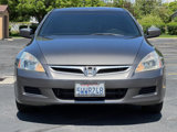 Used 2007 Honda Accord EX image 2