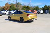 Used 2021 Hyundai Sonata SEL Plus image 3