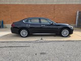 Used 2015 INFINITI Q70 L 3.7 image 4