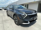 Used 2024 Kia Sportage LX image 3