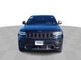 Used 2021 Jeep Grand Cherokee Limited w/ Quick Order Package 28K 80th image 3