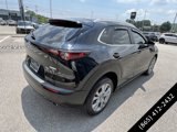 Certified 2023 MAZDA CX-30 AWD 2.5 S w/ Preferred Package image 5