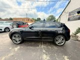 Used 2015 Audi SQ5 Prestige image 2