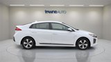 Used 2019 Hyundai Ioniq Limited image 6