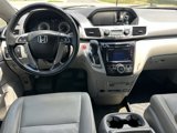 Used 2015 Honda Odyssey EX-L image 4