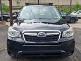 Used 2016 Subaru Forester 2.5i image 2