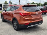 Used 2016 Hyundai Santa Fe Sport image 6