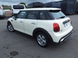 Used 2022 MINI Cooper 4-Door Hardtop image 5