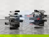 Used 2022 MAZDA CX-9 Carbon Edition image 2