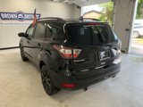 Used 2018 Ford Escape SE image 4