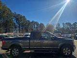 Used 2018 Ford F150 XLT w/ Equipment Group 302A Luxury image 6