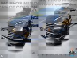 Used 2021 Hyundai Sonata Limited image 2