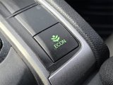 Used 2020 Honda Civic LX image 6