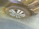Used 2013 Kia Forte EX w/ Tech Pkg image 3