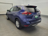 Used 2020 Nissan Rogue SV image 5