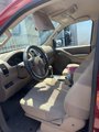Used 2017 Nissan Frontier SV image 5