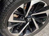 Used 2022 Mitsubishi Outlander ES image 5
