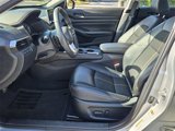 Used 2022 Nissan Altima 2.5 SR image 5