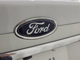 Used 2018 Ford Fusion SE w/ Fusion SE Technology Package image 5